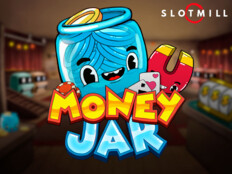 Slot makineleri vavada casino2023c boşluk70